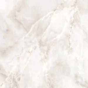 Porcelanato Gales 84x84 Polido | Unique