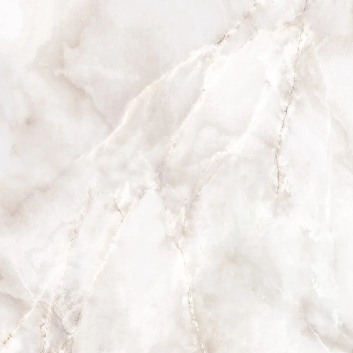 Porcelanato Gales 84x84 Polido | Unique