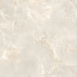 Porcelanato Solo Beige 84x84 Polido | Unique