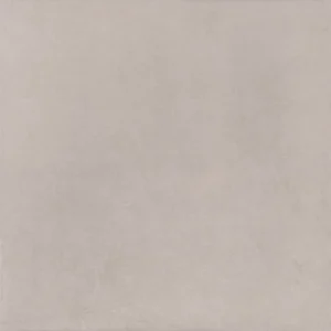 Porcelanato Concept Polido 84x84 Polido | Unique