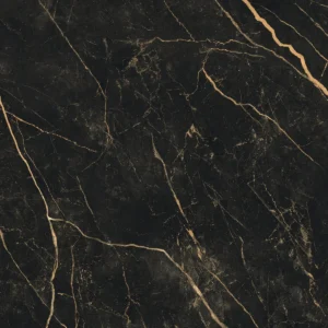 Porcelanato Dark Gold 84x84 Polido | Unique