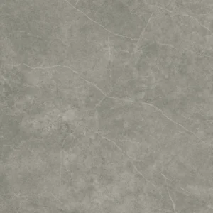 Porcelanato Carrera Plus 82,5x82,5 Anti deslizante | Belle Porcelanato