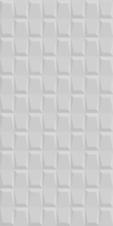 Revestimento Prisma Whit 32x57 Brilhante | Ceral
