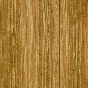 Piso Cerâmico Timborana 43x43 Brilhante | Ceral