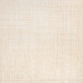 Piso Cerâmico Canyon BG 43x43 Brilhante | Ceral