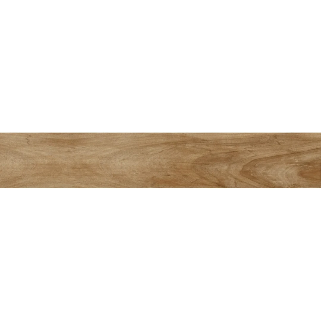 Piso Cerâmico Betula Natural 20×120 Retificado | Karina (imagem quadrada)