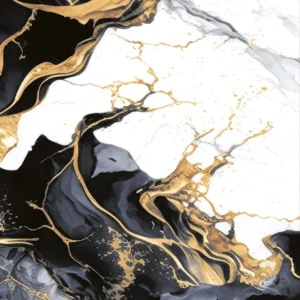 Porcelanato Space 62x120 Polido | Unique