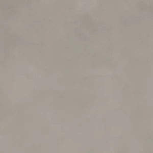 Porcelanato Madrid Bloc 84x84 Acetinado | Delta