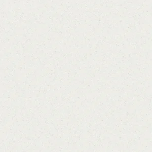 Porcelanato Pepper 84x84 Acetinado | Delta