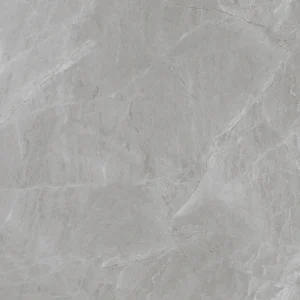 Porcelanato Fuji 63x63 Polido | Delta