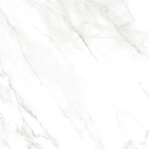 Porcelanato Santorine 63x63 Polido | Delta