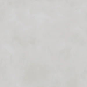 Porcelanato Barcelona Plata 84x84 Polido | Delta