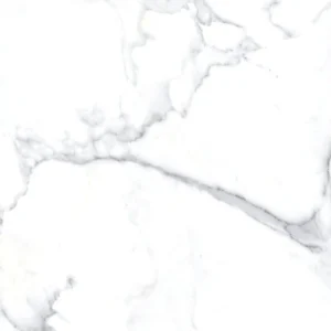 Porcelanato Calacata Ice 84x84 Polido | Delta