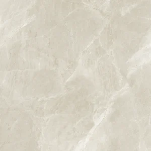 Porcelanato Fuji Sand 84x84 Polido | Delta