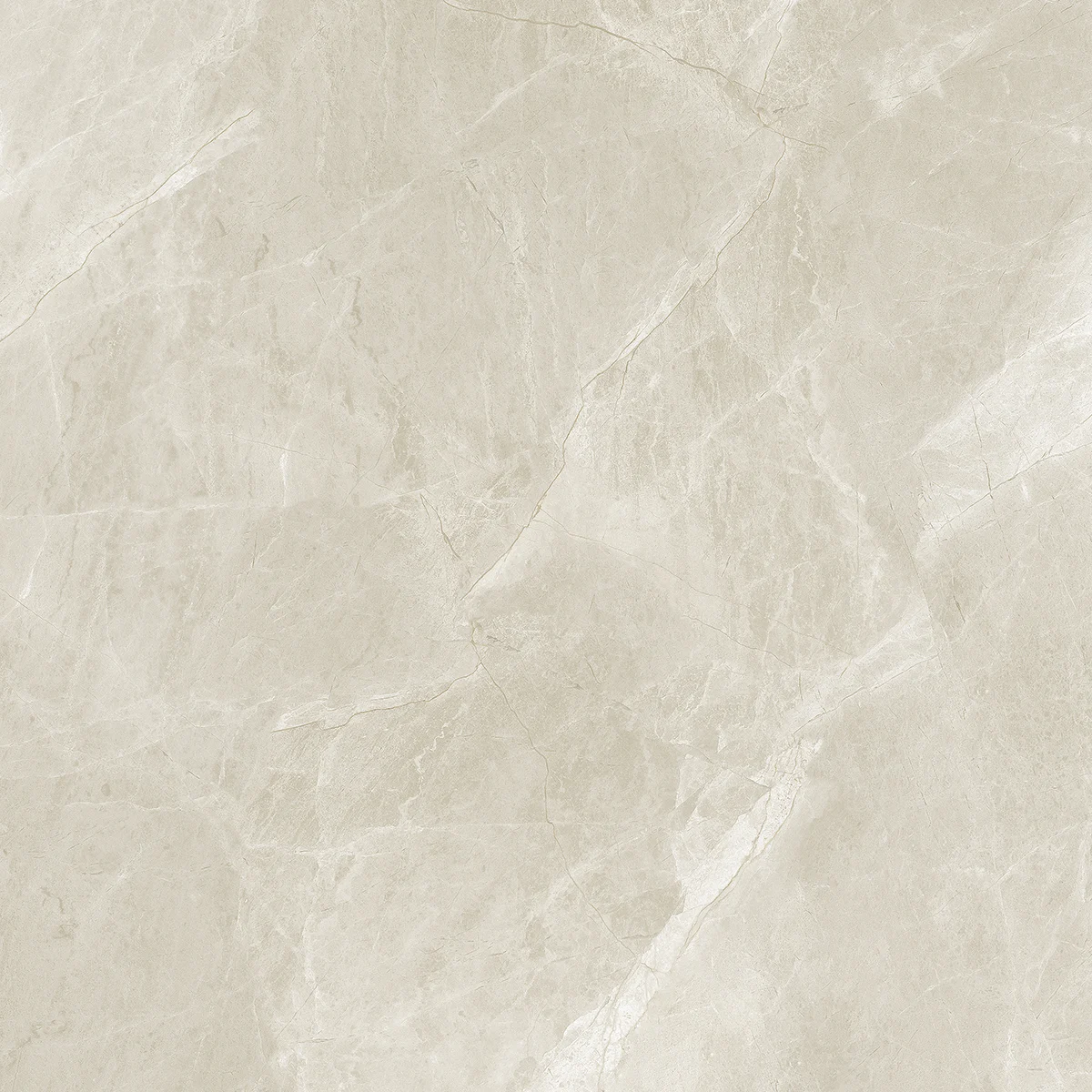 Porcelanato Fuji Sand 84x84 Polido | Delta