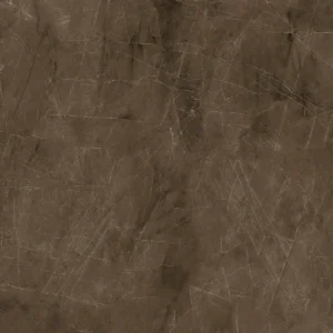 Porcelanato Pulpis Castanho 84x84 Polido | Delta