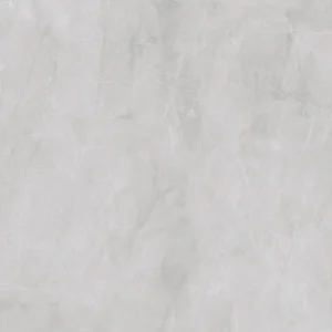Porcelanato Pulpis Cinza 84x84 Polido | Delta