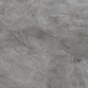 Porcelanato Pulpis Grafite 84x84 Polido | Delta