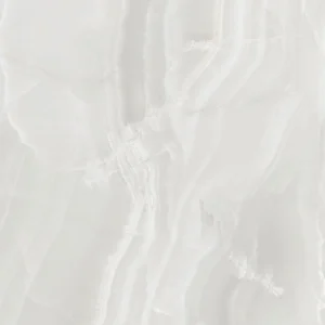Porcelanato Ônix 84x84 Polido | Delta