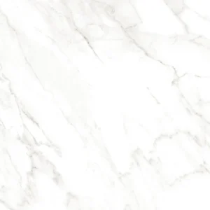 Porcelanato Santorine 84x84 Polido | Delta
