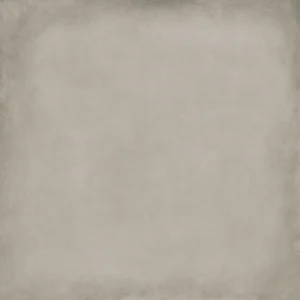 Porcelanato Manila Gris Out 63x63 Anti deslizante | Delta