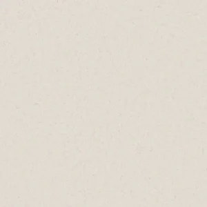 Porcelanato Victoria Sand 84x84 Polido | Delta
