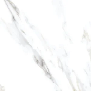 Porcelanato Melbourne 63x120 Acetinado | Delta