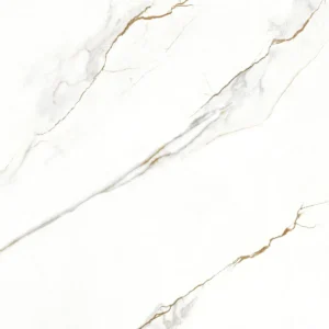 Porcelanato Vene Doro 84x84 Polido | Delta