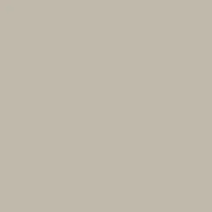 Porcelanato Avorio 62x62 Polido | Delta