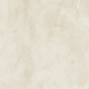 Porcelanato Pulpis Sand 84x120 Acetinado | Delta