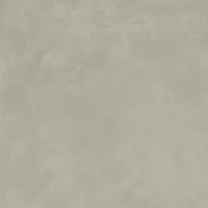 Porcelanato Barcelona Taupe 84x120 Polido | Delta