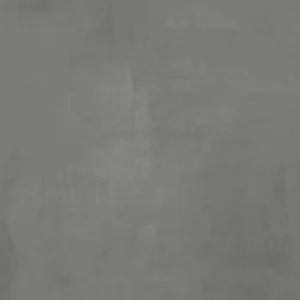 Porcelanato Capadocia Bloc 84x84 Acetinado | Delta