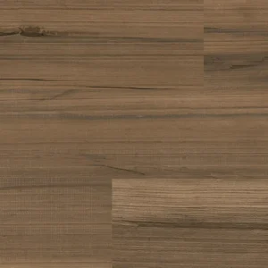 Porcelanato Sucupira Scala 53x106 Acetinado | Delta