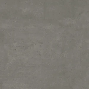 Porcelanato Montreal Cement 53x106 Acetinado | Delta