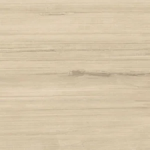 Porcelanato Cambuci 53x106 Acetinado | Delta