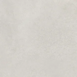 Porcelanato Copan Cinza 53x106 Acetinado | Delta