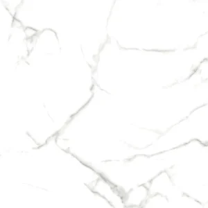 Porcelanato Carrara Cristal Polido 53x106 Polido | Delta