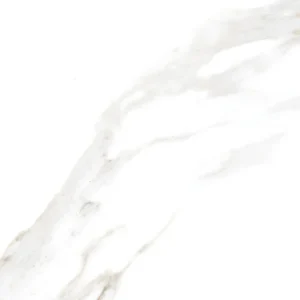 Porcelanato Marmo Douro Polido 53x106 Polido | Delta
