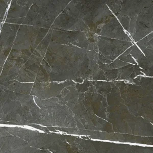 Porcelanato Venato Notte Polido 53x106 Polido | Delta