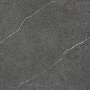 Porcelanato Itatiba Touch 73x100 Anti deslizante | Delta