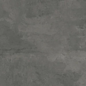 Porcelanato Chicago Bloc 73x100 Acetinado | Delta