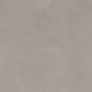 Porcelanato Madrid Bloc 73x100 Polido | Delta