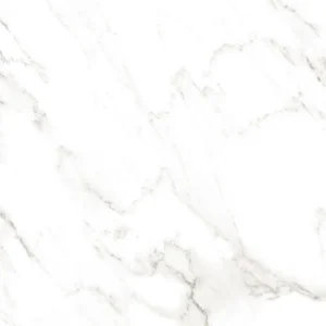 Porcelanato Santorine 73x100 Polido | Delta