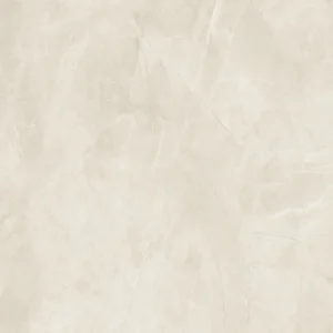 Porcelanato Pulpis Sand 84x84 Acetinado | Delta