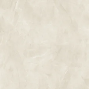 Porcelanato Pulpis Sand 84x84 Polido | Delta