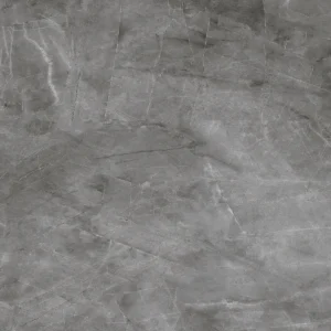 Porcelanato Pulpis Grafite 84x84 Acetinado | Delta