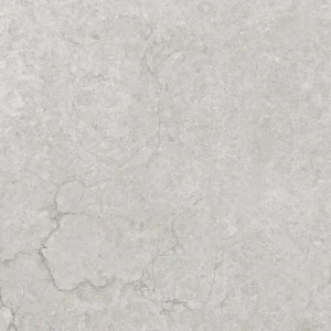 Porcelanato Tenerife 73x100 Polido | Delta