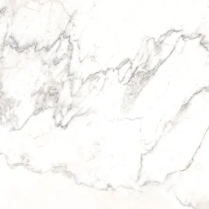 Porcelanato Patagonia 73x100 Polido | Delta