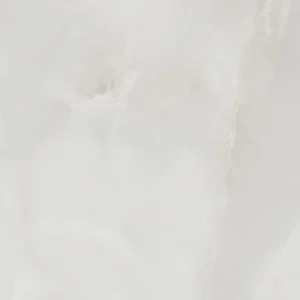 Porcelanato Taupo Water Polido 53x106 Polido | Delta
