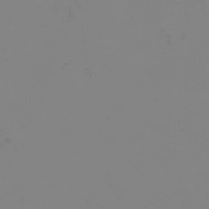 Porcelanato Terra Grigia 84x120 Acetinado | Delta